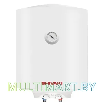 Водонагреватель Shivaki SH WH 1.5 30 (белый)